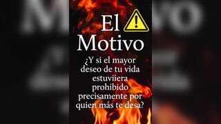 Te atreves a leerla?