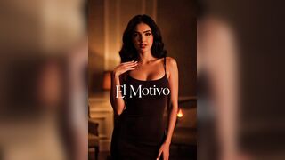 Te atreves a leerla?