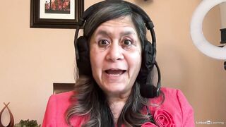 01-learning_edge_ai_using_autonomous_vehicles_with_no_code-Learn Edge AI Using Autonomous Vehicles With No Code