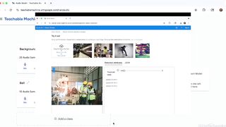 01-learning_edge_ai_using_autonomous_vehicles_with_no_code-Learn Edge AI Using Autonomous Vehicles With No Code