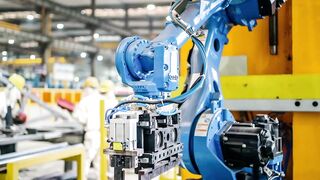 02-edge_ai_smarter_devices_real_world_impact-Learn Edge AI Using Autonomous Vehicles With No Code