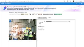 04-challenge_computer_vision_for_object_detection-Learn Edge AI Using Autonomous Vehicles With No Code
