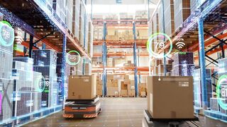 06-understanding_ai_in_the_av_tech_stack-Learn Edge AI Using Autonomous Vehicles With No Code