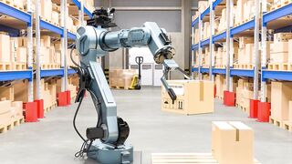 06-understanding_ai_in_the_av_tech_stack-Learn Edge AI Using Autonomous Vehicles With No Code