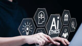 07-understanding_voice_ai_as_edge_ai_in_the_car-Learn Edge AI Using Autonomous Vehicles With No Code