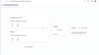 08-machine_learning_audio_classification_in_edge_ai-Learn Edge AI Using Autonomous Vehicles With No Code