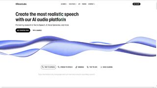 10. 5 - Voice Over Using Elevelabs AI