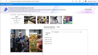 11-ethics_of_data_privacy-Learn Edge AI Using Autonomous Vehicles With No Code