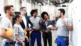 12-challenge_ethics_of_data_privacy-Learn Edge AI Using Autonomous Vehicles With No Code