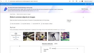 13-solution_ethics_of_data_privacy-Learn Edge AI Using Autonomous Vehicles With No Code