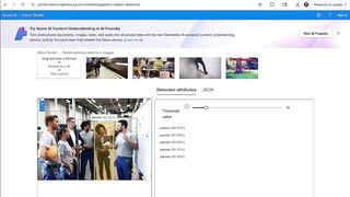 13-solution_ethics_of_data_privacy-Learn Edge AI Using Autonomous Vehicles With No Code