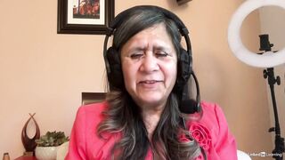 16-next_steps-Learn Edge AI Using Autonomous Vehicles With No Code