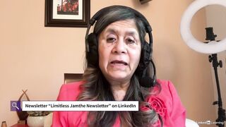 16-next_steps-Learn Edge AI Using Autonomous Vehicles With No Code