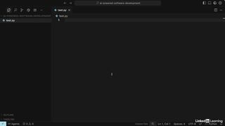 01-code_generation_and_completion_what_are_my_options-AI Powered Software Development Coding Testing And System Design