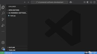 02-generating_scripts-AI Powered Software Development Coding Testing And System Design
