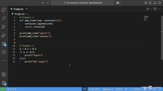 05-ai_assisted_error_resolution-AI Powered Software Development Coding Testing And System Design