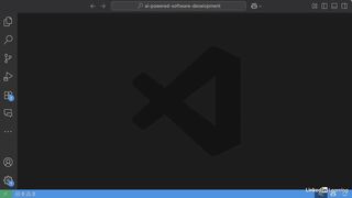 08-challenge_creating_a_simple_application-AI Powered Software Development Coding Testing And System Design