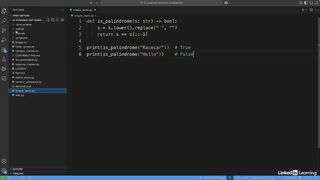 10-automated_test_case_generation-AI Powered Software Development Coding Testing And System Design