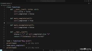 11-ai_driven_unit_and_integration_testing-AI Powered Software Development Coding Testing And System Design