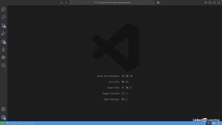 13-what_does_tdd_look_like_with_generative_ai-AI Powered Software Development Coding Testing And System Design