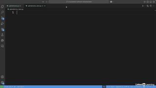 13-what_does_tdd_look_like_with_generative_ai-AI Powered Software Development Coding Testing And System Design
