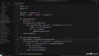 14-challenge_adding_tests_to_an_application-AI Powered Software Development Coding Testing And System Design