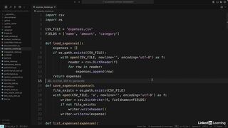 14-challenge_adding_tests_to_an_application-AI Powered Software Development Coding Testing And System Design
