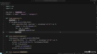 15-solution_adding_tests_to_an_application-AI Powered Software Development Coding Testing And System Design