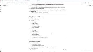 16-ai_assisted_software_architecture_planning-AI Powered Software Development Coding Testing And System Design