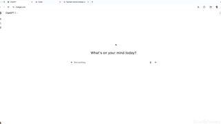 18-microservices_design_with_ai_guidance-AI Powered Software Development Coding Testing And System Design
