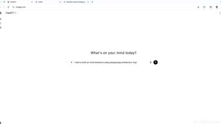 18-microservices_design_with_ai_guidance-AI Powered Software Development Coding Testing And System Design