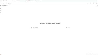 19-api_design_and_documentation_generation-AI Powered Software Development Coding Testing And System Design