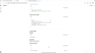 19-api_design_and_documentation_generation-AI Powered Software Development Coding Testing And System Design