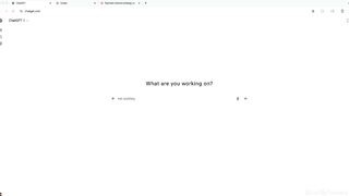 20-challenge_designing_an_api-AI Powered Software Development Coding Testing And System Design