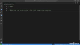 20-challenge_designing_an_api-AI Powered Software Development Coding Testing And System Design
