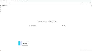 21-solution_designing_an_api-AI Powered Software Development Coding Testing And System Design