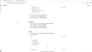 21-solution_designing_an_api-AI Powered Software Development Coding Testing And System Design