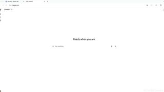 22-the_basics_of_generative_ai_api_integration-AI Powered Software Development Coding Testing And System Design