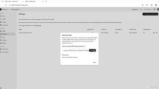 22-the_basics_of_generative_ai_api_integration-AI Powered Software Development Coding Testing And System Design