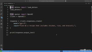 24-image_generation_and_vision_applications-AI Powered Software Development Coding Testing And System Design