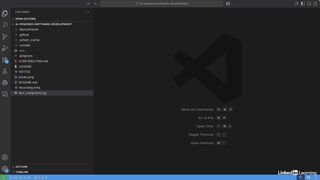 25-audio_and_speech_applications-AI Powered Software Development Coding Testing And System Design