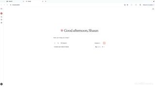 28-sprint_planning_with_ai_story_estimation-AI Powered Software Development Coding Testing And System Design