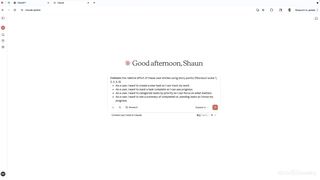 28-sprint_planning_with_ai_story_estimation-AI Powered Software Development Coding Testing And System Design