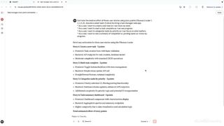 29-prioritizing_and_refining_backlog_items-AI Powered Software Development Coding Testing And System Design