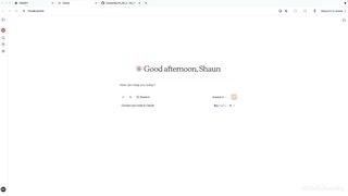 30-automated_stand_up_reports_and_progress_summaries-AI Powered Software Development Coding Testing And System Design