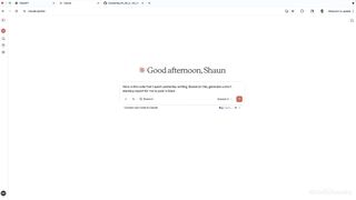30-automated_stand_up_reports_and_progress_summaries-AI Powered Software Development Coding Testing And System Design