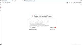 31-retrospective_analysis_and_improvement_suggestions-AI Powered Software Development Coding Testing And System Design
