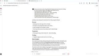 32-challenge_creating_an_ai_powered_agile_tool-AI Powered Software Development Coding Testing And System Design