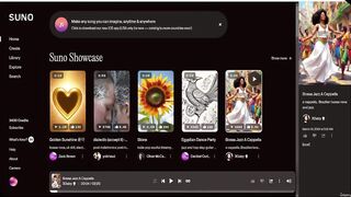 14. 9 - Music And sound Effects (FREE PAID)