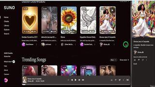 14. 9 - Music And sound Effects (FREE PAID)